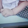 shakila.hanania