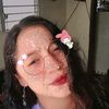 sorialys.acosta
