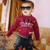 bilal.khan73519
