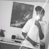 bruno769_
