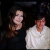 .faisalkhan.50