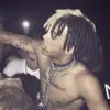 vvvogue