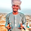 user7161914626324