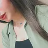 parya_000