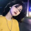 ڪٻريَآء مْلُڪهِ🐆🎶🪶
