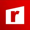 reallifetop40