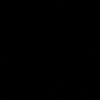 mariem_ahmed225