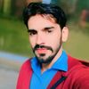 m.tanveer826