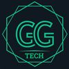 GGTECH ✅
