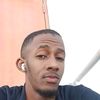 katendemuhammad