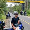 yoiki.wahyu39