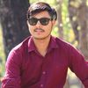 KamalPujaraOfficial