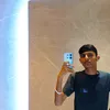 lpjb