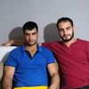 saniye.nurettin