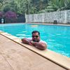 sharafu9286