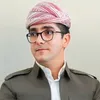 lak_mala_mustafa_barzani