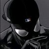 jabe.1.1.8.8