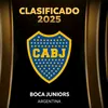 amante_de_boca