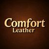 Comfort Leather