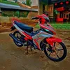 minh.bnh636