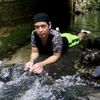 njau.lian2