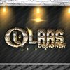 laas_designer