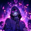 rhan_n29