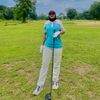 londo.yohani