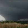 ef5_tornadoes