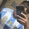 facu3river