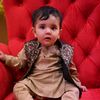 m_zaviyar.khan412