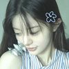pearlbby__