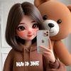 ngn.preciouse