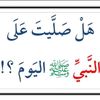 yemenyemen6366