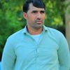umar.ali3357