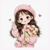 .your.jann