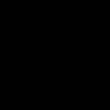 maxik268