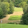5_star_golf