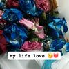 lovkhan3162