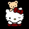 heartz4_jenesaa