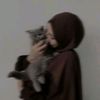 hanaa0889