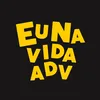 eunavidaadventistaofc