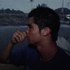 xil_0442