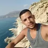 Hassan El Anor