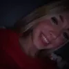 strawberryllaces