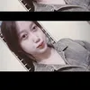 hoang.anh.thu43