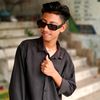 md.diphossin