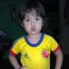 camila_gissel.2