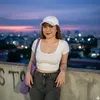 mariemendoza20
