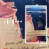 user7595309113688